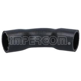 Kühlerschlauch 224435 von ORIGINAL IMPERIUM günstig für 7,05 € online kaufen