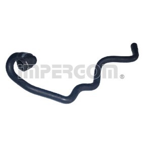 Motorlager 2245 von ORIGINAL IMPERIUM günstig für 15,68 € online kaufen
