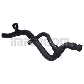 Schlauch, Wärmetauscher-Heizung 224505 von ORIGINAL IMPERIUM günstig für 38,55 € online kaufen