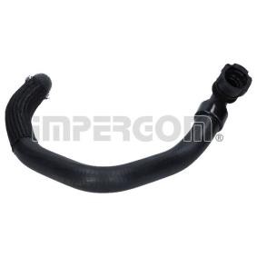Schlauch, Wärmetauscher-Heizung 224509 von ORIGINAL IMPERIUM günstig für 24,73 € online kaufen