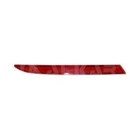 Rückstrahler 2245117 von ALKAR günstig für 20,95 € online kaufen