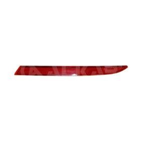 Rückstrahler 2246117 von ALKAR günstig für 20,95 € online kaufen