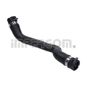 Schlauch, Wärmetauscher-Heizung 224659 von ORIGINAL IMPERIUM günstig für 26,51 € online kaufen