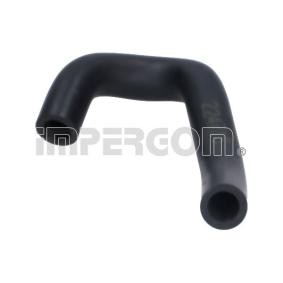 Comprar Tubería de radiador de ORIGINAL IMPERIUM 224715 a bajo precio de 8,34 €