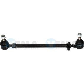 Acquista Tirante trasversale da VEMA 22472 a buon mercato per soli 72,67 €