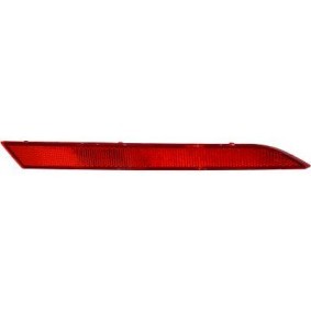 Rückstrahler 2247296 von DIEDERICHS günstig für 23,12 € online kaufen