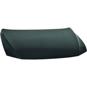 Comprar Capó de DIEDERICHS 2249000 a bajo precio de 222,93 €