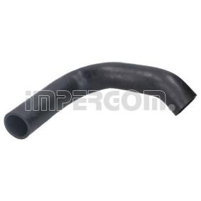 Achetez des Durite d'admission d'air de chez ORIGINAL IMPERIUM en ligne pour Freelander SUV Cabriolet (L314) à prix modérés