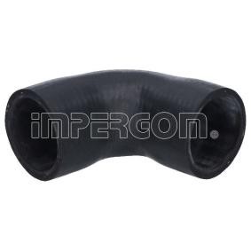 Acquista Tubo aspirazione filtro aria da ORIGINAL IMPERIUM 224903 a buon mercato per soli 17,85 €