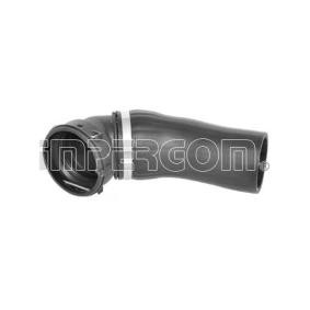 Acquista Tubo aspirazione filtro aria da ORIGINAL IMPERIUM online per 3 Touring (E91) a prezzi moderati