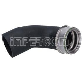 Ladeluftschlauch 224932 von ORIGINAL IMPERIUM günstig für 41,25 € online kaufen