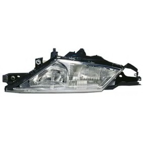 Osta Ajovaloumpio HELLA:llä 1AB 354 311-041 edullisesti hintaan 174,03 €