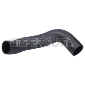 Ladeluftschlauch 224952 von ORIGINAL IMPERIUM günstig für 27,74 € online kaufen