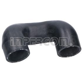 Kühlerschlauch 224967 von ORIGINAL IMPERIUM günstig für 11,88 € online kaufen