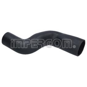 Ladeluftschlauch 225003 von ORIGINAL IMPERIUM günstig für 13,44 € online kaufen