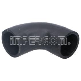 Ladeluftschlauch 225008 von ORIGINAL IMPERIUM günstig für 15,15 € online kaufen