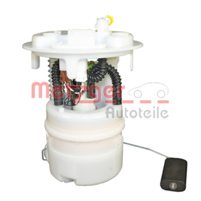 Acquista Impianto alimentazione carburante da METZGER 2250238 a buon mercato per soli 219,87 €