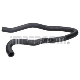 Kühlerschlauch 225242 von ORIGINAL IMPERIUM günstig für 13,21 € online kaufen
