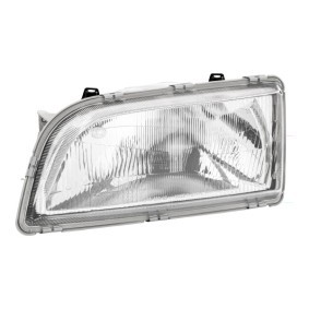Scheinwerfer 1AG 007 302-171 von HELLA günstig für 306,94 € online kaufen