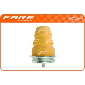Comprar Almohadilla de tope, suspensión de FARE SA 2254 a bajo precio de 91,13 €