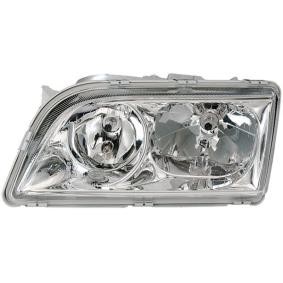 Scheinwerfer 1AG 007 861-411 von HELLA günstig für 243,94 € online kaufen