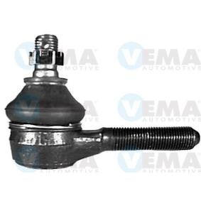 Acquista Testina sterzo da VEMA 22591 a buon mercato per soli 46,44 €