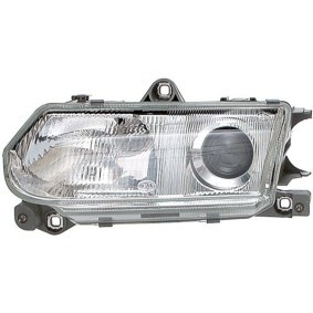 Scheinwerfer 1AL 006 970-101 von HELLA günstig für 179,22 € online kaufen