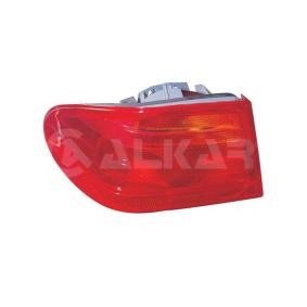 Comprar Piloto trasero de ALKAR 2261536 a bajo precio de 38,98 €