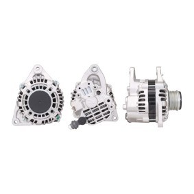 Comprar Alternador de DRI 226319902 a bajo precio de 283,51 €