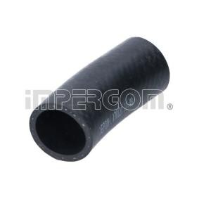Compre Tubo flexível do radiador da ORIGINAL IMPERIUM 227016 a um preço baixo por 15,49 €