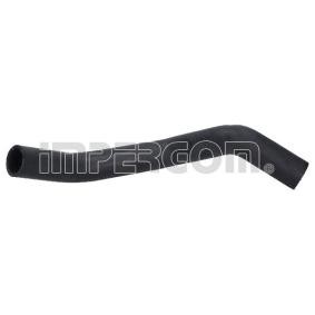 Compre Tubo de radiador de ORIGINAL IMPERIUM online para MATIZ (M200, M250) a preços moderados