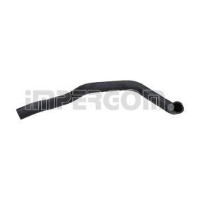 Compre Tubo de radiador de ORIGINAL IMPERIUM online para MATIZ (M200, M250) a preços moderados