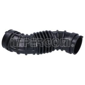 Schlauch, Luftversorgung 227049 von ORIGINAL IMPERIUM günstig für 27,23 € online kaufen