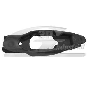 Comprar Horquilla de desembrague, embrague de 3RG 22706 a bajo precio de 17,91 €
