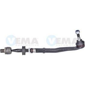 Acquista Testina sterzo da VEMA 22710 a buon mercato per soli 42,51 €