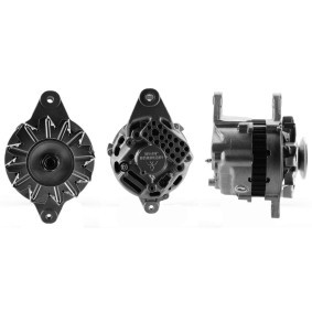 Acquista Alternatore da DRI 227102552 a buon mercato per soli 166,26 €