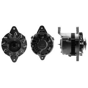 Compre Alternador da DRI 227103402 a um preço baixo por 126,24 €
