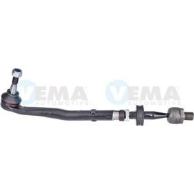Acquista Testina sterzo da VEMA 22711 a buon mercato per soli 42,51 €