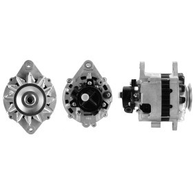 Compre Alternador da DRI 227128702 a um preço baixo por 177,42 €