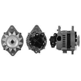 Compre Alternador da DRI 227145702 a um preço baixo por 177,42 €