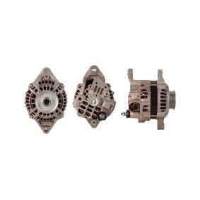 Compre Alternador da DRI 227153702 a um preço baixo por 174,40 €