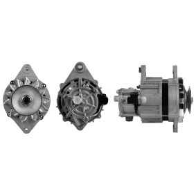 Compre Alternador da DRI 227161602 a um preço baixo por 225,69 €