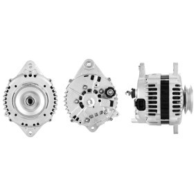 Compre Alternador da DRI 227169902 a um preço baixo por 190,44 €