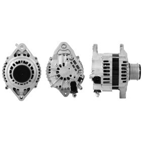 Compre Alternador da DRI 227175902 a um preço baixo por 248,29 €