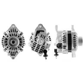 Compre Alternador da DRI 227179802 a um preço baixo por 197,92 €