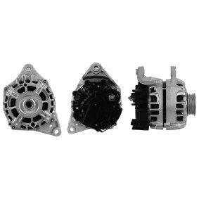 Acquista Alternatore da DRI 227190802 a buon mercato per soli 207,82 €
