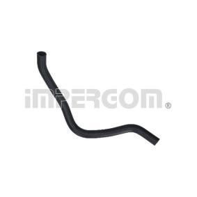 Kühlerschlauch 227201 von ORIGINAL IMPERIUM günstig für 11,49 € online kaufen
