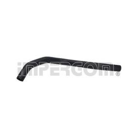 Kühlerschlauch 227205 von ORIGINAL IMPERIUM günstig für 10,81 € online kaufen