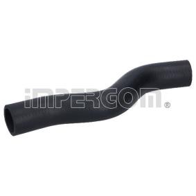 Kühlerschlauch 227206 von ORIGINAL IMPERIUM günstig für 7,10 € online kaufen
