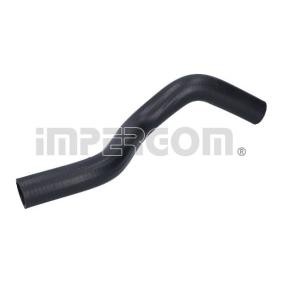 Kühlerschlauch 227207 von ORIGINAL IMPERIUM günstig für 9,72 € online kaufen
